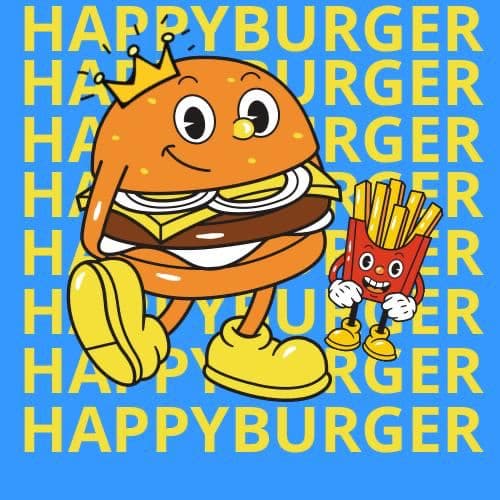 restaurant_logo
